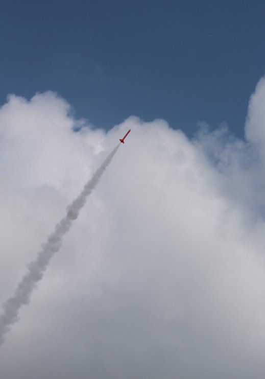 img_8340 terezka  ivo blazek - let w